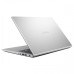 Asus Vivobook X515MA Celeron N4020 15.6" HD Laptop